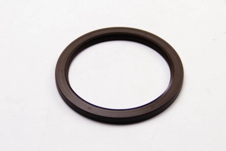 Фото 3 - Сальник колінвала BGA OS8387