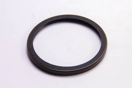 Фото 3 - Сальник колінвала BGA OS8391