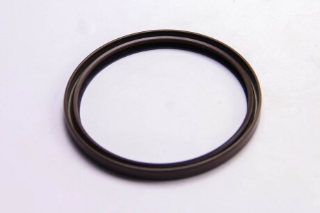 Фото 4 - Сальник колінвала BGA OS8391