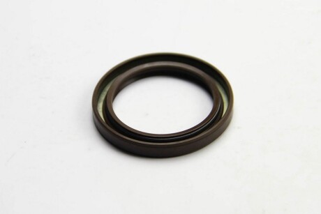 Фото 3 - Сальник колінвала BGA OS9330