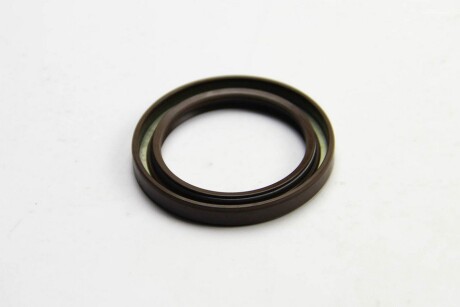 Фото 4 - Сальник колінвала BGA OS9330