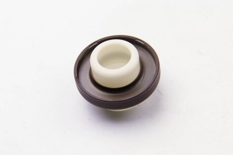 Фото 3 - Сальник распредвала BGA OS9343