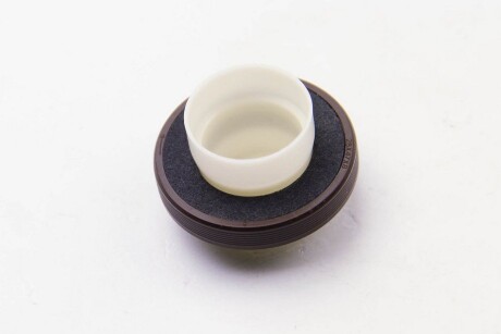 Фото 4 - Сальник распредвала BGA OS9343