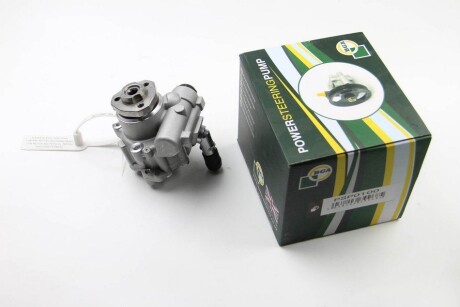 Фото 2 - Насос гідропідсилювача BGA PSP0100