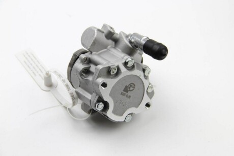 Фото 4 - Насос гідропідсилювача BGA PSP0100