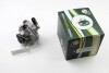 Насос гідропідсилювача A4/Super B/Passat 1.6-2.3 TDI 94-08 - (8D0145155Q, 8D0145155QX, 8D0145156K) BGA PSP0105 (фото 3)