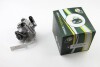 Насос гідропідсилювача A4/Super B/Passat 1.6-2.3 TDI 94-08 - (8D0145155Q, 8D0145155QX, 8D0145156K) BGA PSP0105 (фото 4)