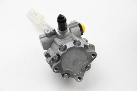 Фото 2 - Насос гидроусилителя BGA PSP0120