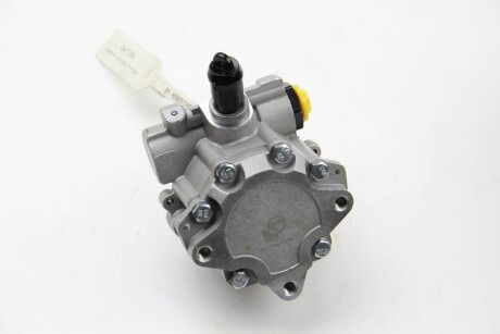 Фото 4 - Насос гидроусилителя BGA PSP0120