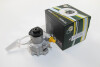 Насос гідропідсилювача BMW 1/3/5/X3 07- 2.0d (дв.N47D20) - ((32416780459)) BGA PSP0902 (фото 1)