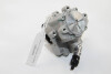 Насос гідропідсилювача BMW 1/3/5/X3 07- 2.0d (дв.N47D20) - ((32416780459)) BGA PSP0902 (фото 2)