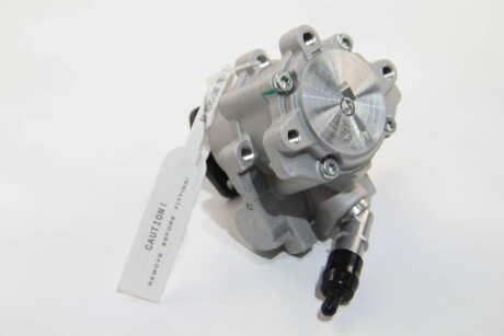 Фото 2 - Насос гидроусилителя BGA PSP0902