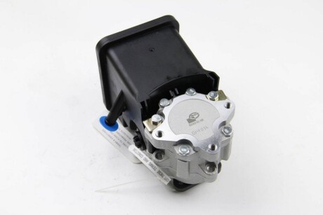 Фото 2 - Насос гідропідсилювача BGA PSP0920