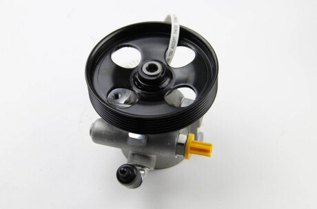 Фото 2 - Насос гидроусилителя BGA PSP1405