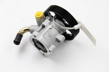 Фото 2 - Насос гидроусилителя BGA PSP1440