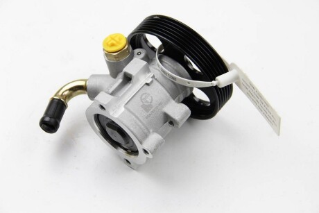 Фото 3 - Насос гидроусилителя BGA PSP1440