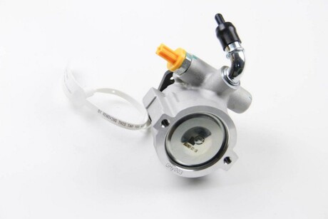 Фото 2 - Насос гідропідсилювача BGA PSP2207