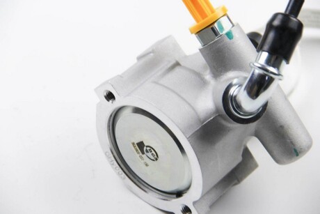 Фото 3 - Насос гідропідсилювача BGA PSP2207