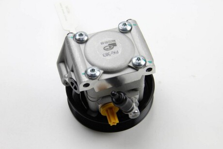 Фото 2 - Насос гідропідсилювача BGA PSP2300