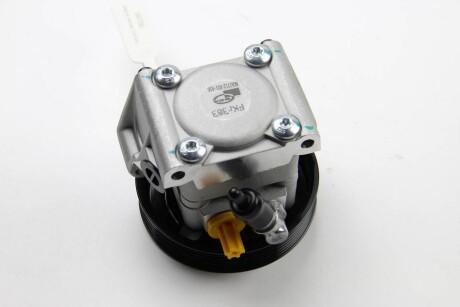 Фото 4 - Насос гідропідсилювача BGA PSP2300