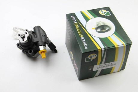 Фото 3 - Насос гидроусилителя BGA PSP2315