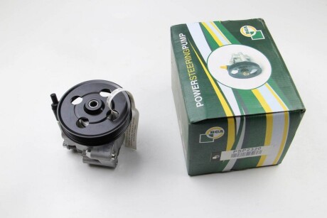 Фото 2 - Насос гидроусилителя BGA PSP2320