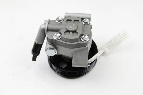 Фото 3 - Насос гидроусилителя BGA PSP2320