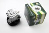 Насос гидроусилителя Mondeo/S-Max/Landrover 2.2 TDCi 08- - (1488782, 1693903, 6G913A696EF) BGA PSP2360 (фото 1)