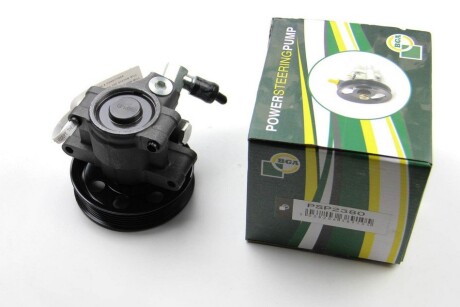 Фото 2 - Насос гидроусилителя BGA PSP2380