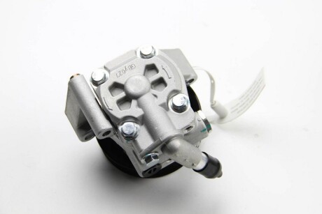 Фото 3 - Насос гидроусилителя BGA PSP2395