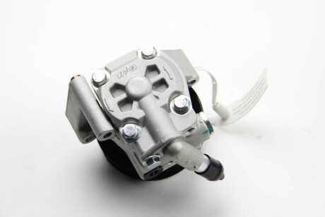 Фото 4 - Насос гидроусилителя BGA PSP2395