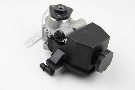 Фото 2 - Насос гідропідсилювача BGA PSP5605