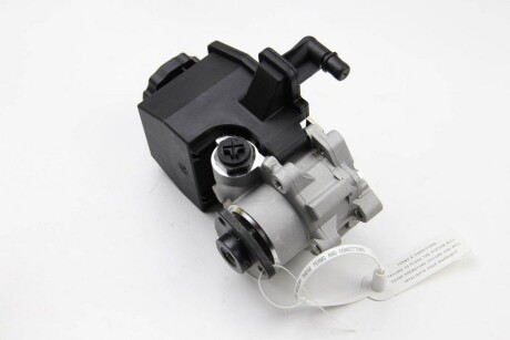 Фото 3 - Насос гідропідсилювача BGA PSP5605