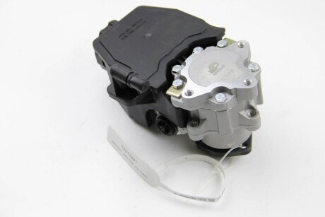 Фото 4 - Насос гідропідсилювача BGA PSP5605