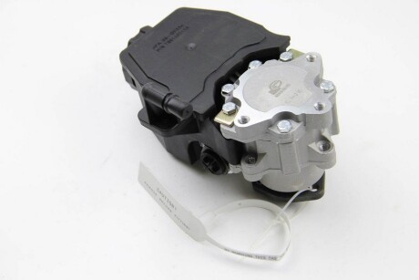 Фото 5 - Насос гідропідсилювача BGA PSP5605