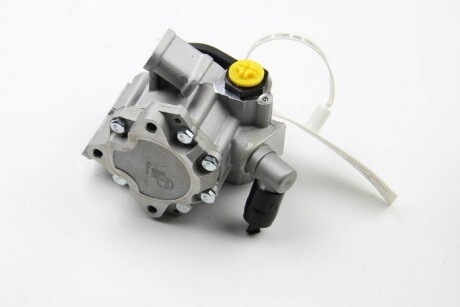 Фото 3 - Насос гидроусилителя BGA PSP5610