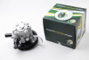 Насос гідропідсилювача L 200 2.5TD 96-07 (4PK/шкив 129 мм) - ((MR210173, MR374897)) BGA PSP6101 (фото 1)