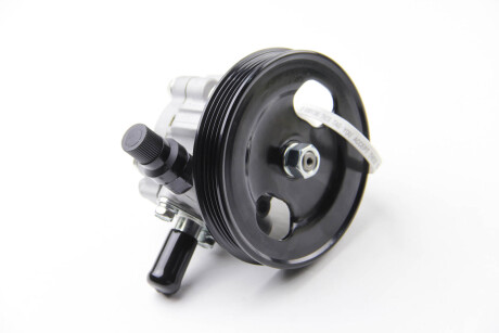 Фото 2 - Насос гідропідсилювача BGA PSP6101