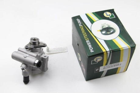 Фото 2 - Насос гідропідсилювача BGA PSP6300