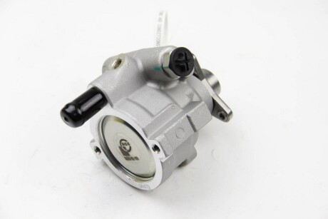 Фото 3 - Насос гідропідсилювача BGA PSP6300