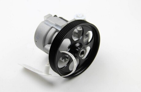 Фото 2 - Насос гидроусилителя BGA PSP6305