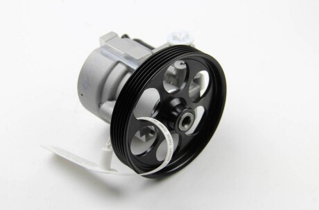 Фото 4 - Насос гидроусилителя BGA PSP6305