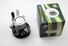 Насос гідропідсилювача Laguna 01- 1.9dCi (з шківом 7pk) F9Q - (8200096704, 7700426719, 7700437081) BGA PSP6310 (фото 3)