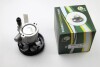 Насос гідропідсилювача Laguna 01- 1.9dCi (з шківом 7pk) F9Q - (8200096704, 7700426719, 7700437081) BGA PSP6310 (фото 4)