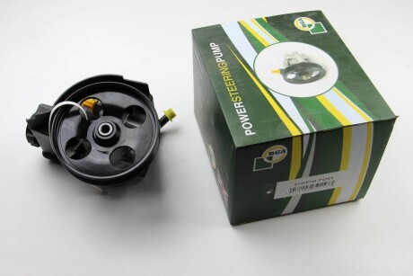 Фото 2 - Насос гідропідсилювача BGA PSP6700