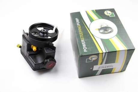 Фото 2 - Насос гідропідсилювача BGA PSP6705