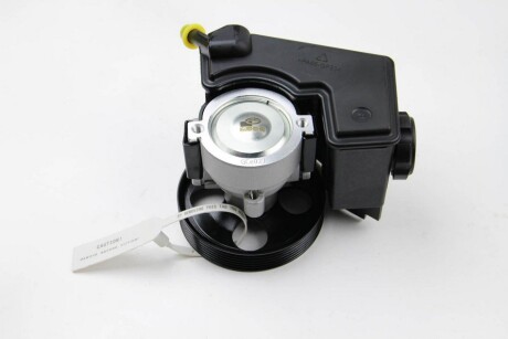 Фото 4 - Насос гідропідсилювача BGA PSP6705