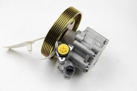 Фото 3 - Насос гидроусилителя BGA PSP6715