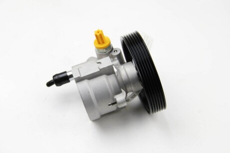 Фото 3 - Насос гидроусилителя BGA PSP7300