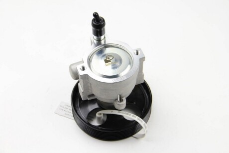 Фото 4 - Насос гидроусилителя BGA PSP7300